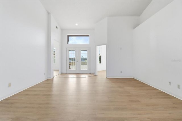 271 N HAMBLETONIAN DRIVE, Inverness, FL 34453