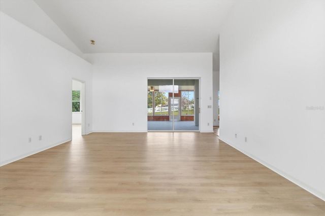 271 N HAMBLETONIAN DRIVE, Inverness, FL 34453