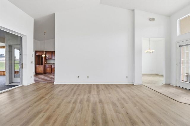 271 N HAMBLETONIAN DRIVE, Inverness, FL 34453