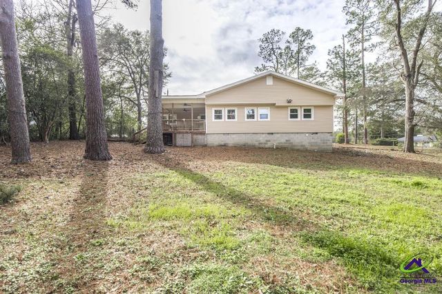 1102 Jewell Drive, Perry, GA 31069