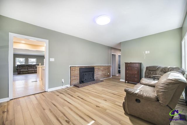 1102 Jewell Drive, Perry, GA 31069