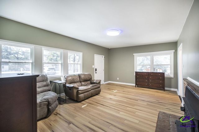 1102 Jewell Drive, Perry, GA 31069