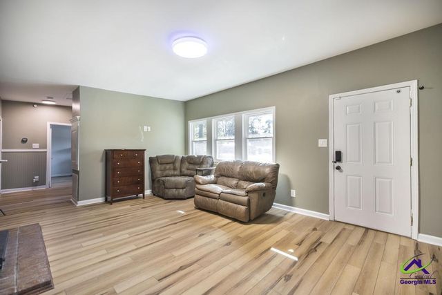 1102 Jewell Drive, Perry, GA 31069