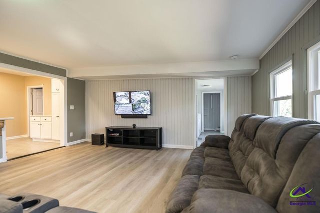 1102 Jewell Drive, Perry, GA 31069