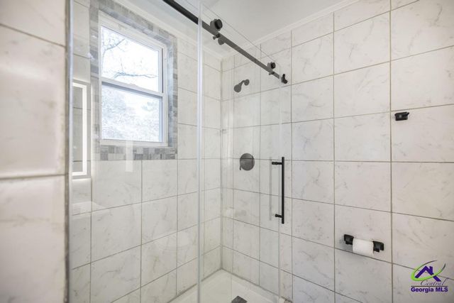 1102 Jewell Drive, Perry, GA 31069