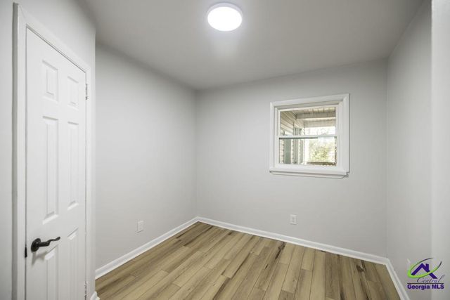 1102 Jewell Drive, Perry, GA 31069