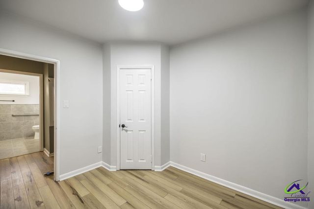 1102 Jewell Drive, Perry, GA 31069