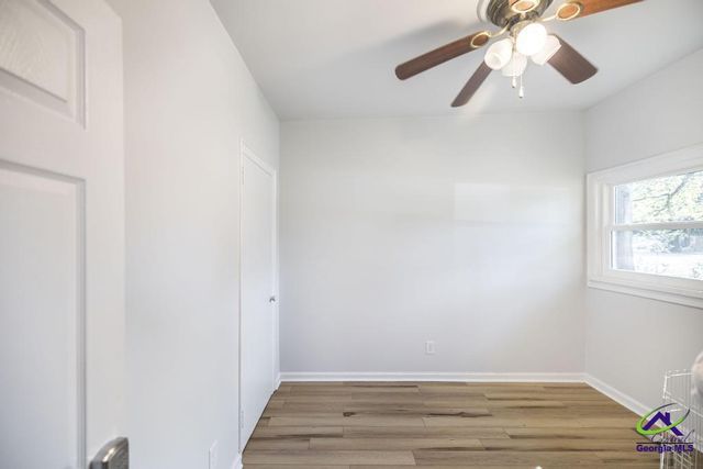 1102 Jewell Drive, Perry, GA 31069