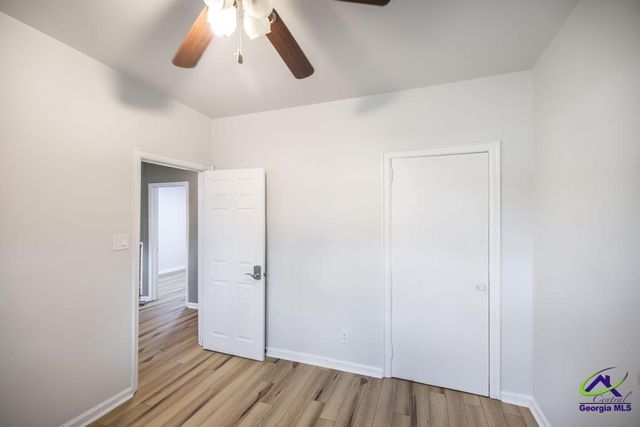 1102 Jewell Drive, Perry, GA 31069