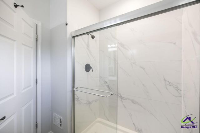 1102 Jewell Drive, Perry, GA 31069