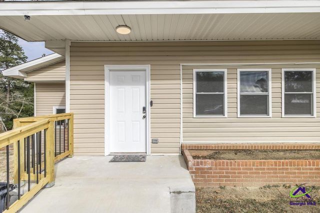 1102 Jewell Drive, Perry, GA 31069