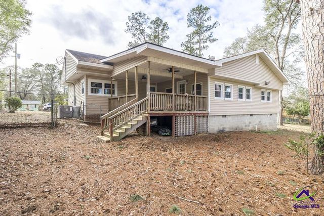 1102 Jewell Drive, Perry, GA 31069