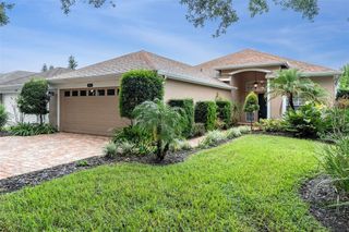 1033 PADDINGTON TERRACE, Lake Mary, FL 32746