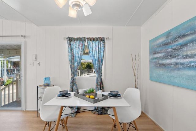 1555 Merrill Street, Santa Cruz, CA 95062