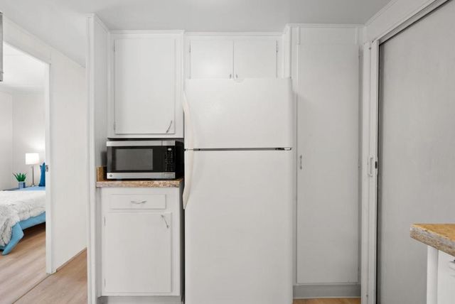 1555 Merrill Street, Santa Cruz, CA 95062