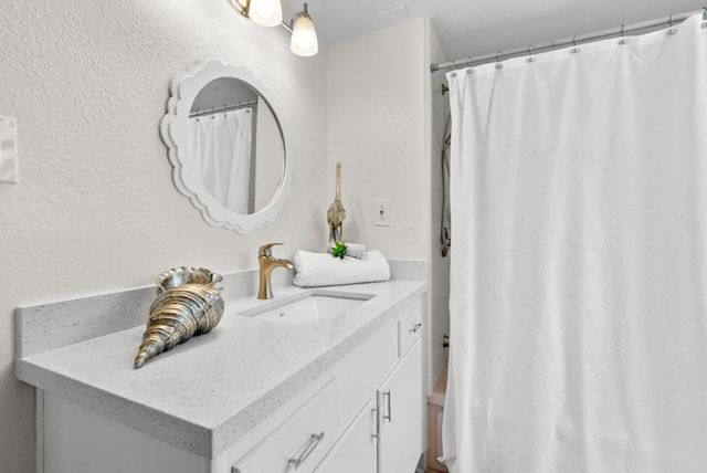 1555 Merrill Street, Santa Cruz, CA 95062