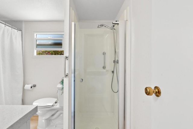 1555 Merrill Street, Santa Cruz, CA 95062