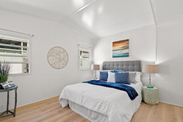 1555 Merrill Street, Santa Cruz, CA 95062