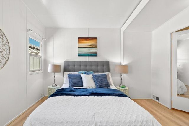 1555 Merrill Street, Santa Cruz, CA 95062