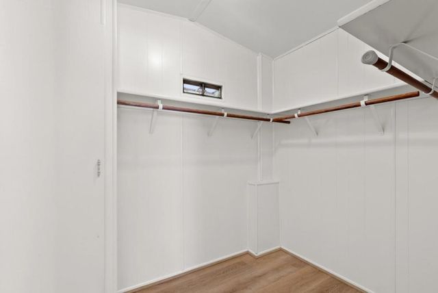 1555 Merrill Street, Santa Cruz, CA 95062