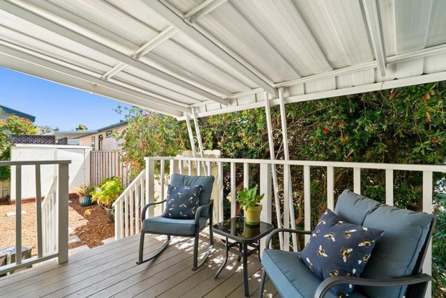 1555 Merrill Street, Santa Cruz, CA 95062