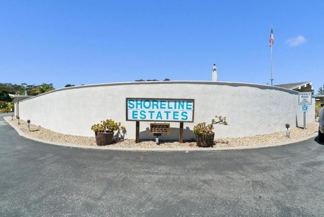 1555 Merrill Street, Santa Cruz, CA 95062