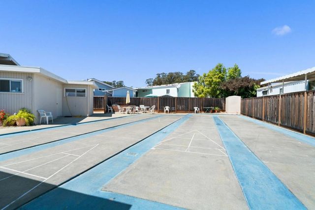 1555 Merrill Street, Santa Cruz, CA 95062