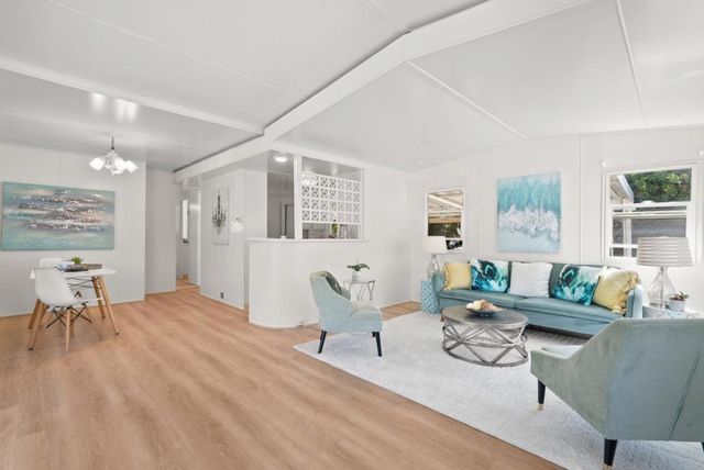 1555 Merrill Street, Santa Cruz, CA 95062