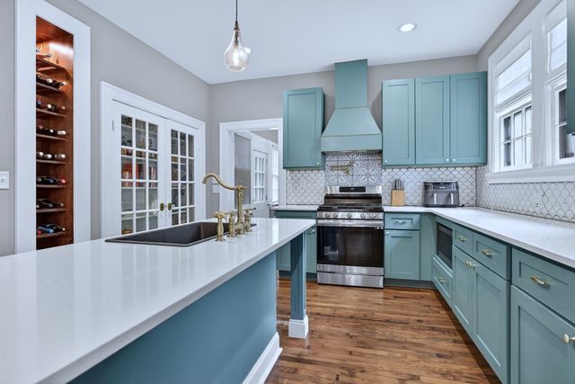 2421 19th Avenue, Columbus, GA 31901