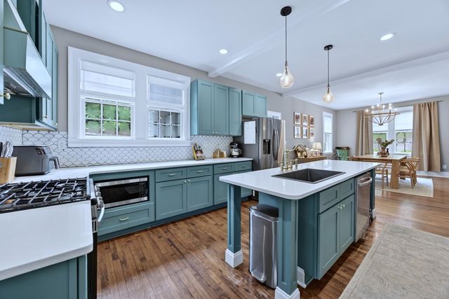 2421 19th Avenue, Columbus, GA 31901