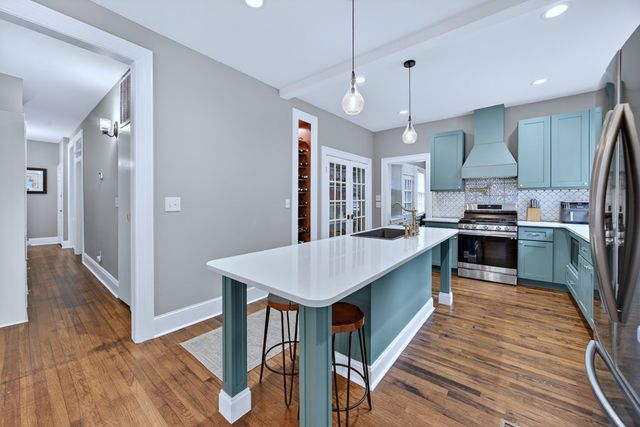 2421 19th Avenue, Columbus, GA 31901