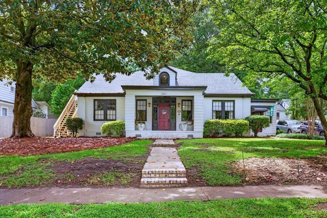 2421 19th Avenue, Columbus, GA 31901