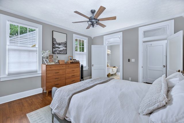 2421 19th Avenue, Columbus, GA 31901