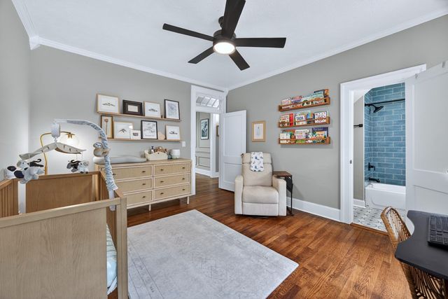 2421 19th Avenue, Columbus, GA 31901