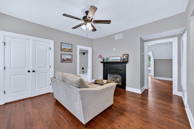 2421 19th Avenue, Columbus, GA 31901