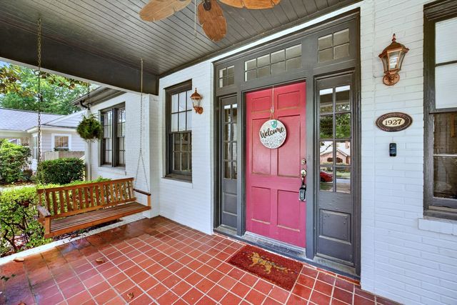 2421 19th Avenue, Columbus, GA 31901
