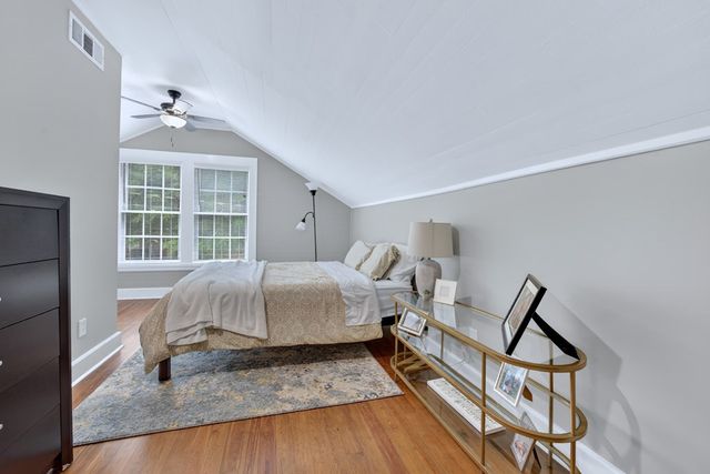 2421 19th Avenue, Columbus, GA 31901