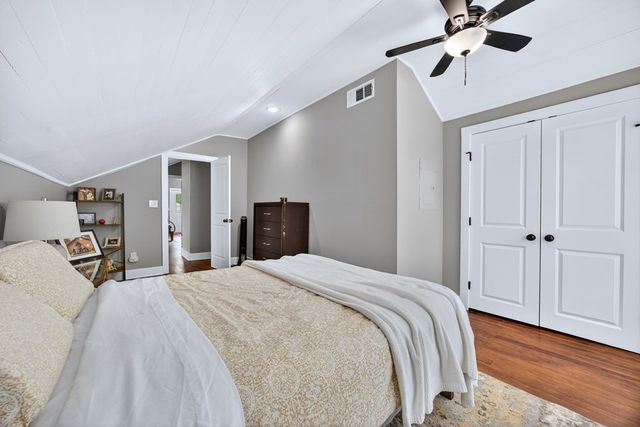 2421 19th Avenue, Columbus, GA 31901