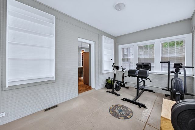 2421 19th Avenue, Columbus, GA 31901