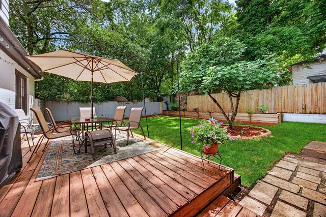 2421 19th Avenue, Columbus, GA 31901