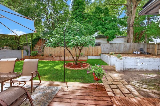 2421 19th Avenue, Columbus, GA 31901