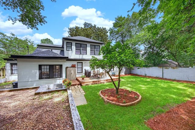 2421 19th Avenue, Columbus, GA 31901