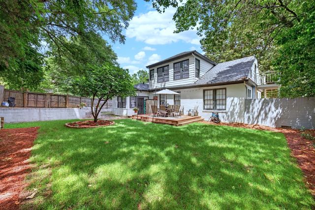 2421 19th Avenue, Columbus, GA 31901