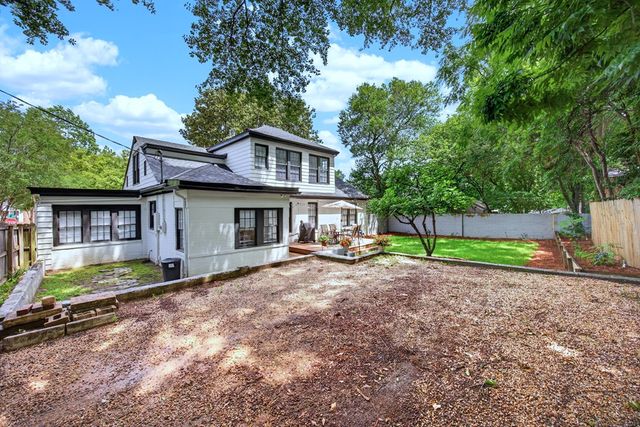 2421 19th Avenue, Columbus, GA 31901