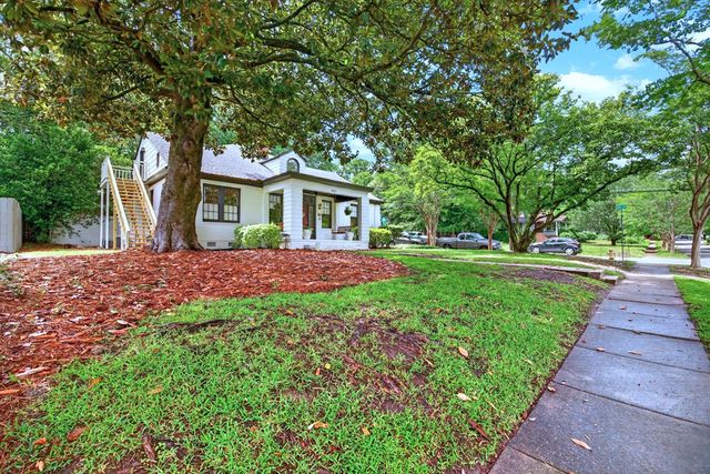 2421 19th Avenue, Columbus, GA 31901