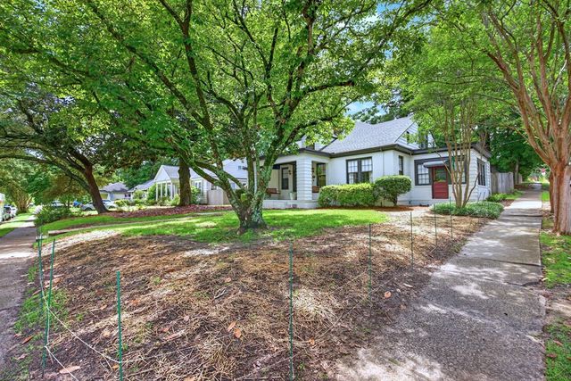 2421 19th Avenue, Columbus, GA 31901