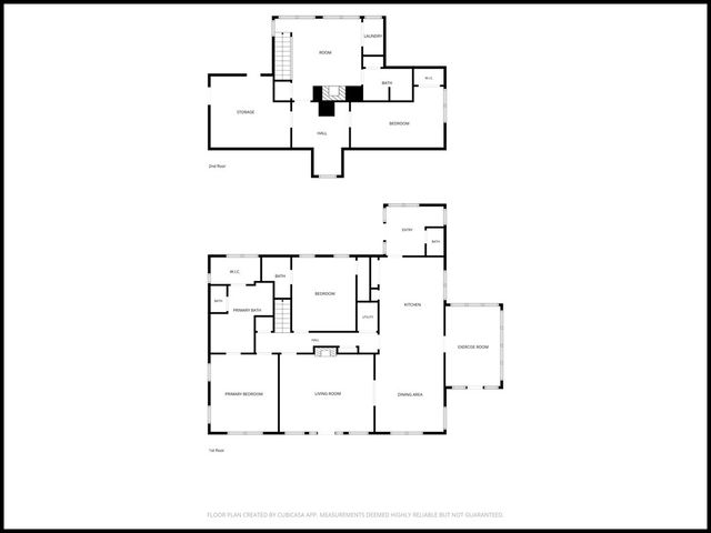 2421 19th Avenue, Columbus, GA 31901