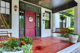 2421 19th Avenue, Columbus, GA 31901