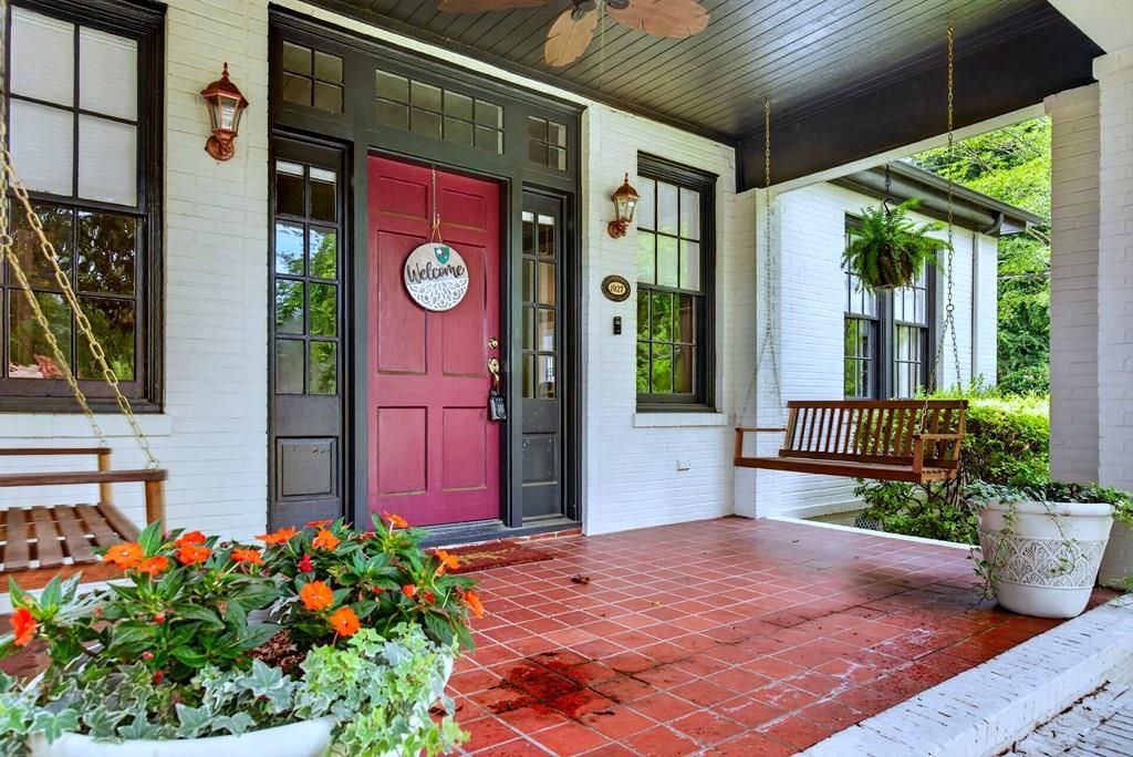 2421 19th Avenue, Columbus, GA 31901