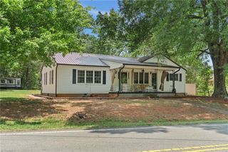 853 Meadowbrook Drive, King, NC 27021